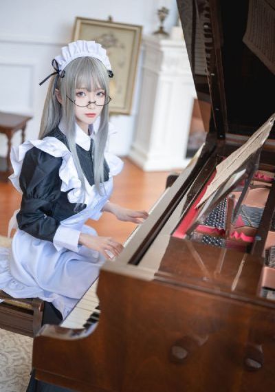 恋老old亚洲gay_日韩资源免费观看电视剧