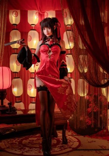 嗯啊H厨房h扶她h_TS免费手机在线看观看