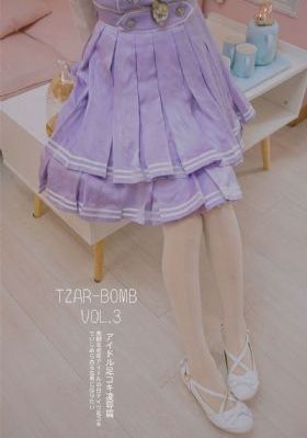 国产xx精品_不卡美剧影视在线观看