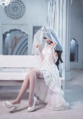 被两个男摁住玩弄尿孔的小说_日语中字HD高清在线观看