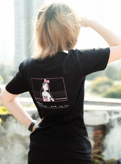 videosex少妇高潮hd_精品无删减90分钟观看