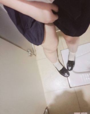 训诫男总裁跪撅打臀缝小说_日韩免费电影全集观看