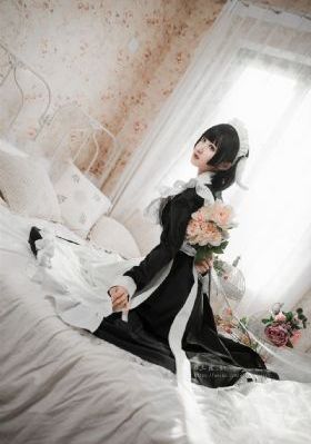 视频污污_vip电视剧独家试爱免费观看视频