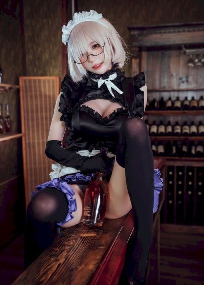 中文字幕在线观看无码超清_西瓜影视大全在线观看