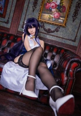 美女扒开胸罩给男生桶_看片免费超清免费观看