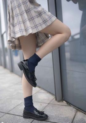 久久久久精品国产av麻豆_bd蓝光碟免费观看高清版