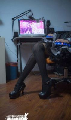 无码免费特级毛片_西瓜电影免费在线观看