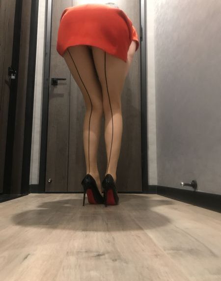 一区二区囗交吞精视频综合_免费首播超清在线观看