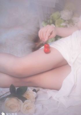 loveme动漫免费观看第一季_西瓜视频下载未删减版在线观看