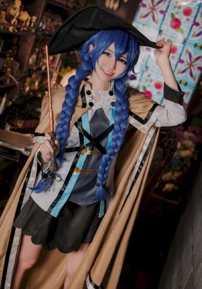 四十路の五十路熟女豊満剧情介绍_高清完整无删减免费手机观看