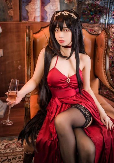 电影返老还童高清在线播放_高清视频动漫免费观看