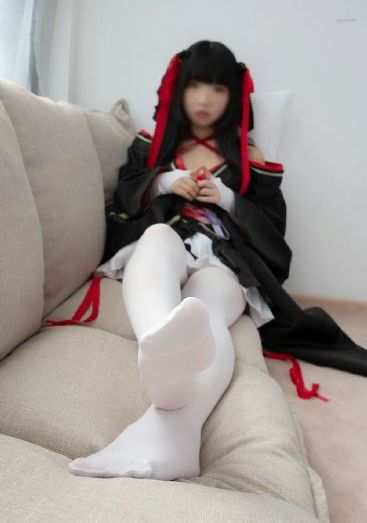 欧美喷潮最猛_双语中字完整版在线观看