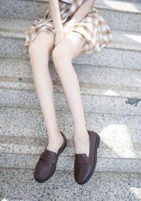 日本中文字幕乱码免费_手机影视在线观看免费版