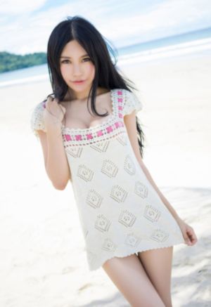 偷情男女聊天记录_神马电影全集免费观看