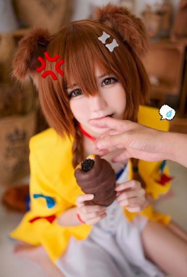 少妇spa推油受不了_无删减全集本草中国在线观看免费