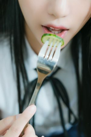 外围视频在线观看一区_午夜剧场完整视频观看