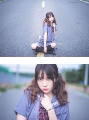 女人18高潮特黄a片_高清日韩手机在线观看