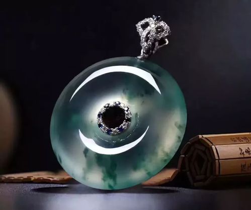 翡翠珠寶店的互聯網銷售革命 原石評價與線上經營的十大關鍵點